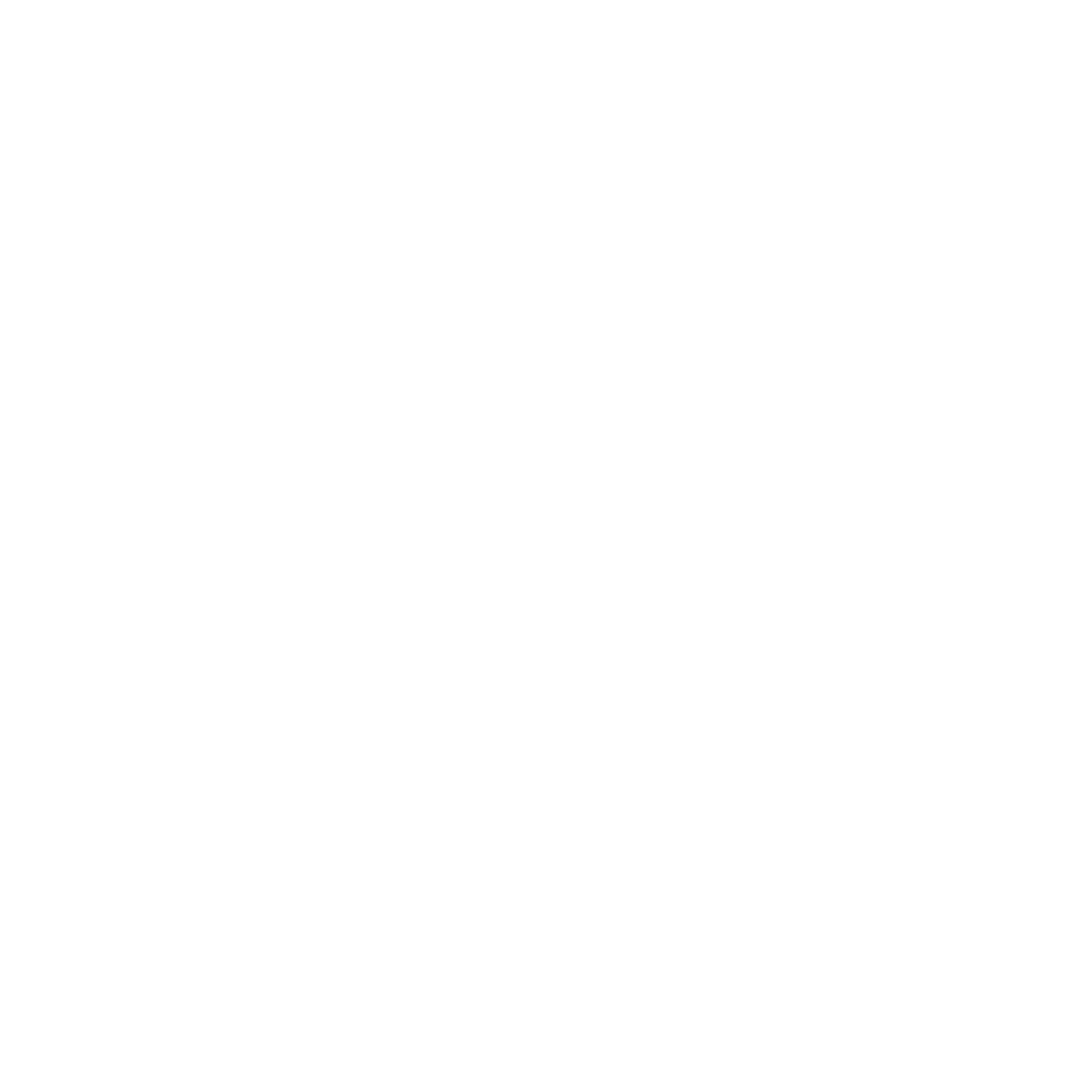 MineBot Logo